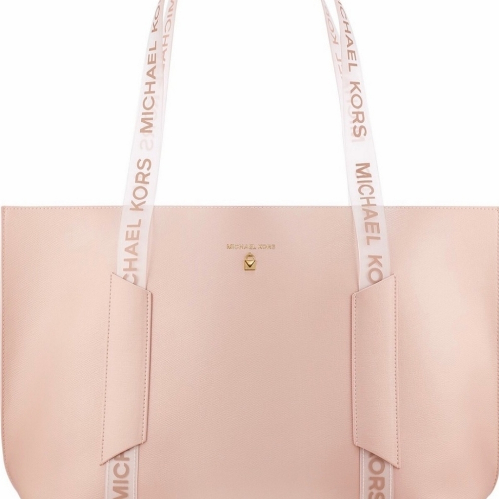 💝Michael kors tote bag💝